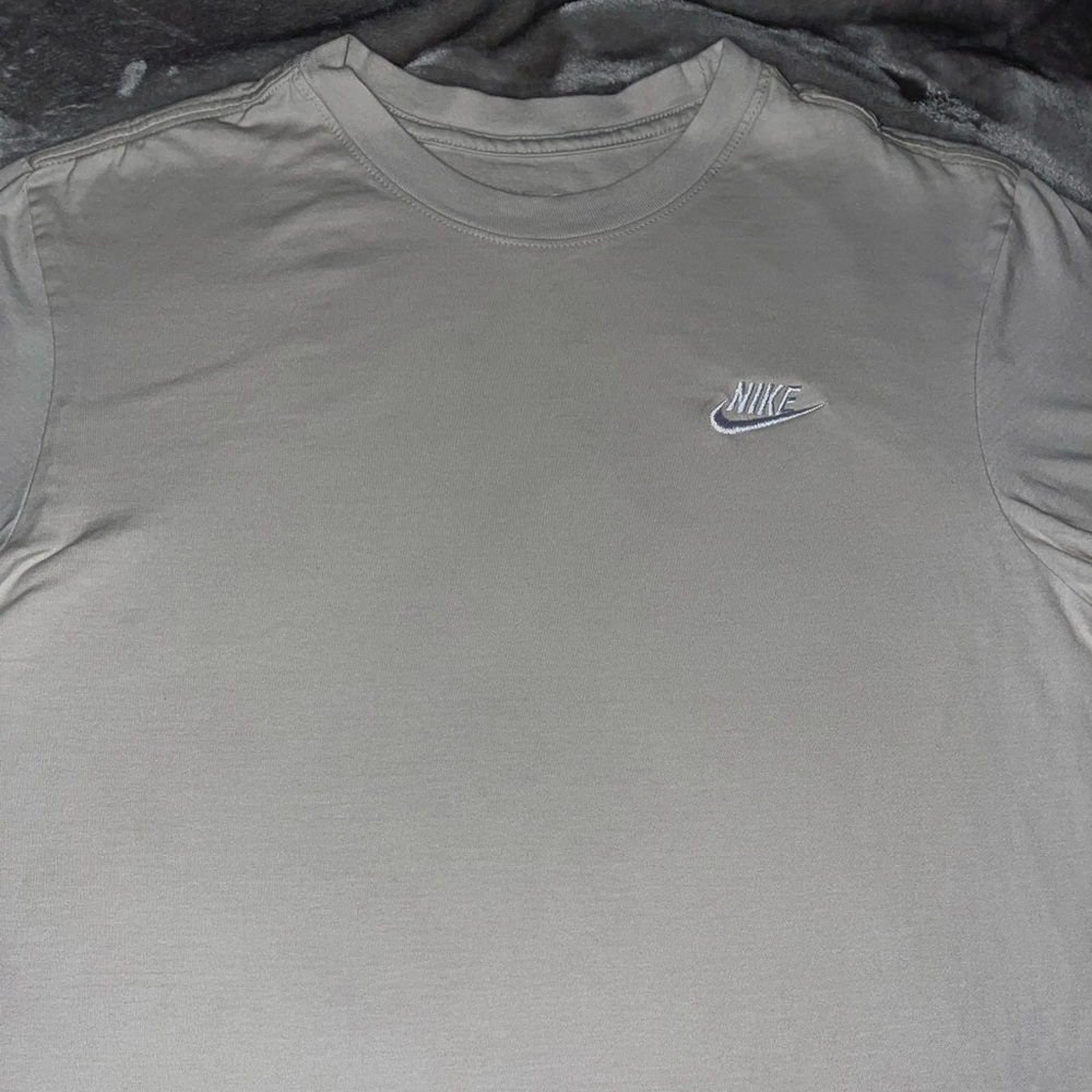 Nike T-Shirt